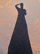 Sujora's Shadow 