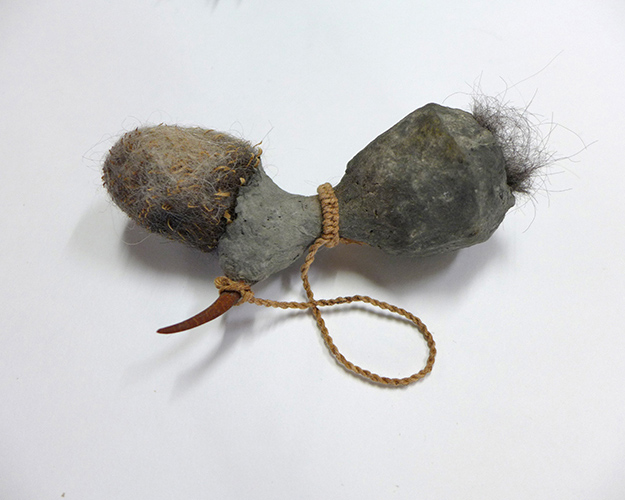detail 3