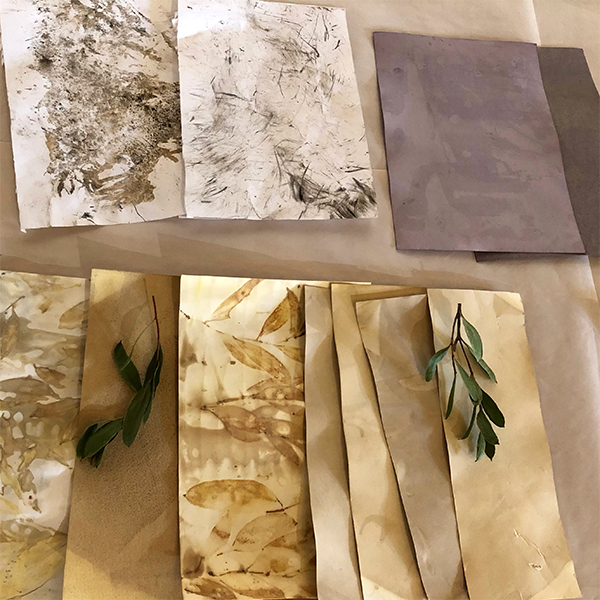Paper